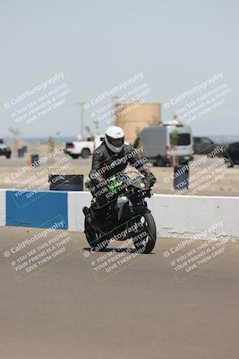 media/Jul-13-2025-Pacific Track Time (Sun) [[819660bca7]]/A Group/11am (Pit Lane and Turn 1)/